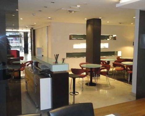 Hotel Dimar-3