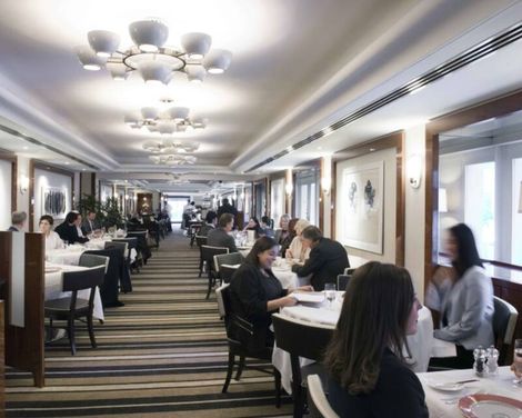 The Pierre, New York-0