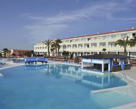 Globales Costa Tropical-2