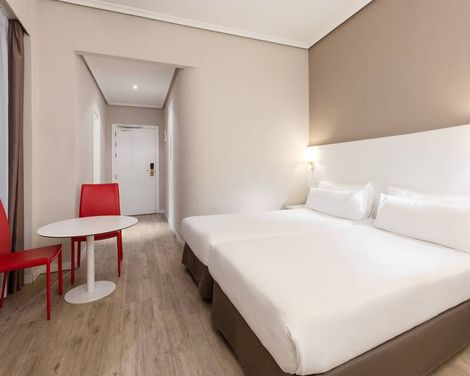 Zel Madrid