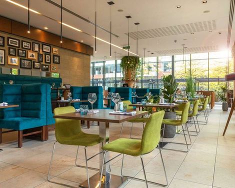 INNSiDE Manchester