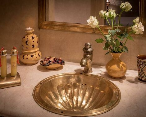 Riad Dar Attika-3