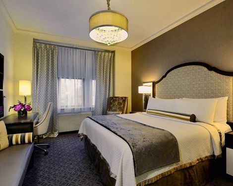 Park South Hotel-3