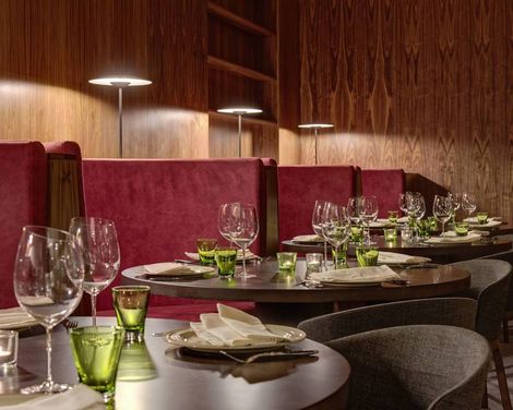 Radisson Blu Resort & Spa, Gran Canaria Mogan