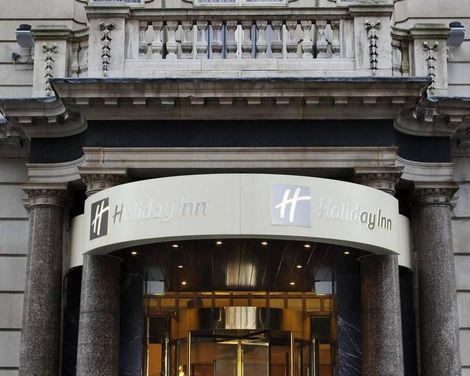 The Welbeck Hotel-2
