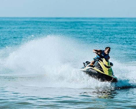 Vale do Lobo Resort-0