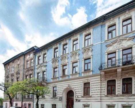 Leone Aparthotel