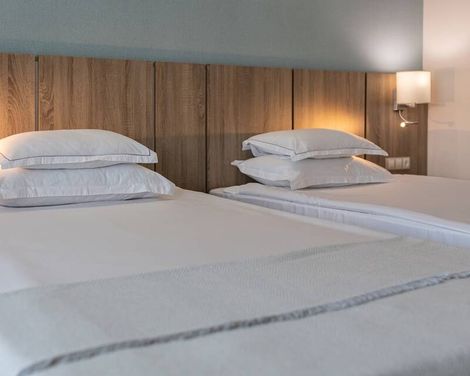 Sentido Neptun Beach