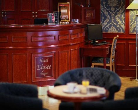 Elysee