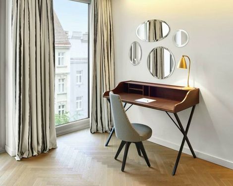 MAXX by Steigenberger Vienna