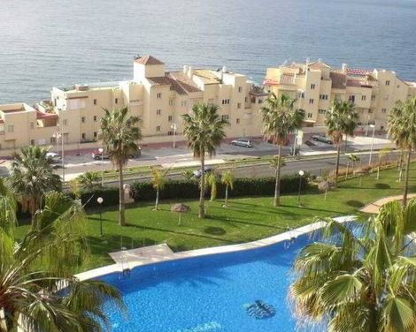 Casinomar