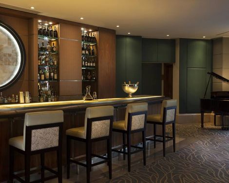 Corinthia Lisbon-3