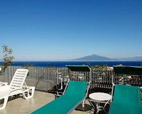 Hotel Villa Maria-2