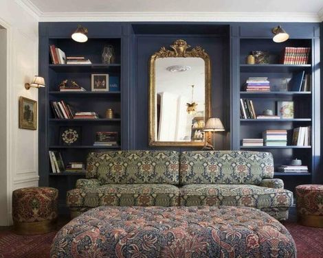 Hotel Maison Malesherbes
