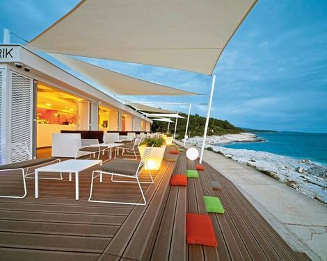 Family Hotel Vespera-3