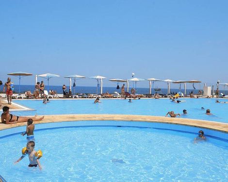 El Mouradi Club Selima-2