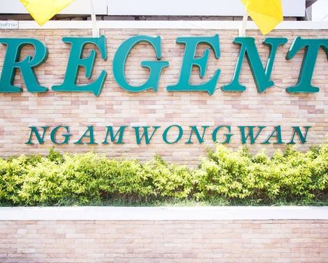 Regent Ngamwongwan-1