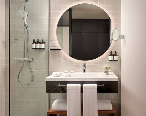 Tivoli Kopke Porto Gaia Hotel