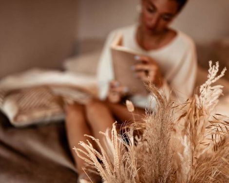 Boutique Hotel Villa Monika