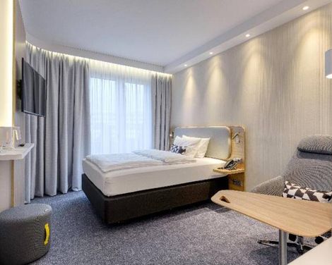 Holiday Inn Express Munich Airport - Erding