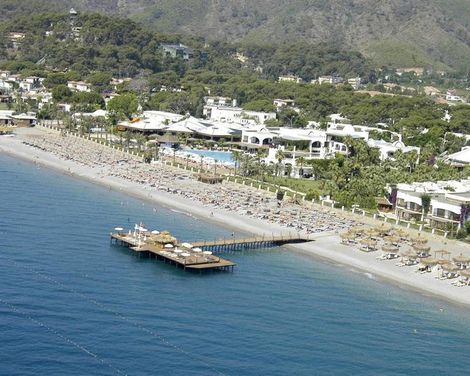 Emelda Sun Club-1