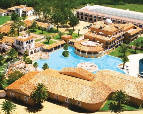 Quinta de Lagoa-3