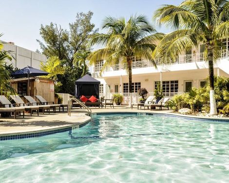 Tradewinds-3