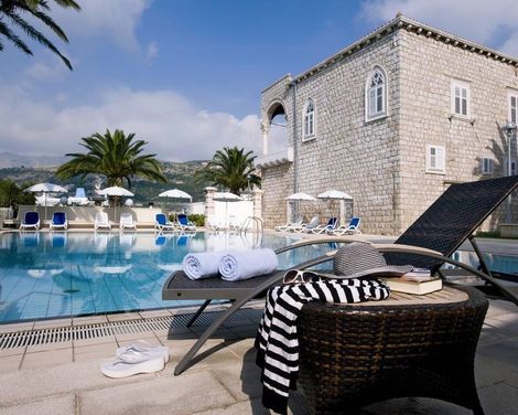 Hotel Lapad-3