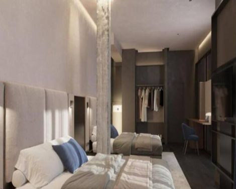 Kira Suites Hotel Milano