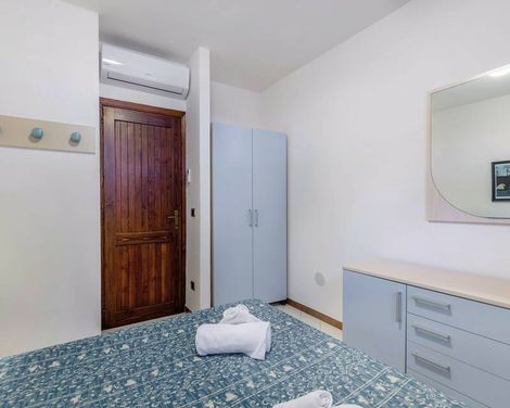 Club Hotel Baiaverde & Club Residence Baiaverde