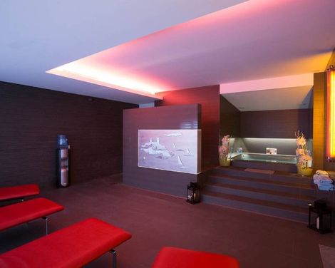 Royal Antibes Hotel, Residence, Beach & Spa-2