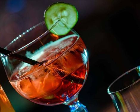 ibis Styles Stuttgart Vaihingen