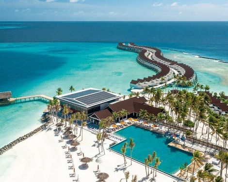 Oblu Xperience Ailafushi-1