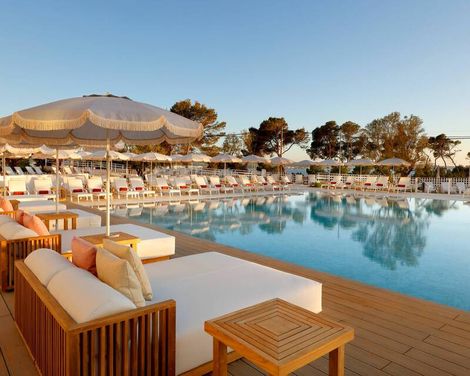 TRS Ibiza Hotel-2