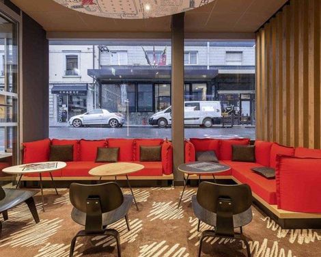 ibis Genève Centre Lac-2