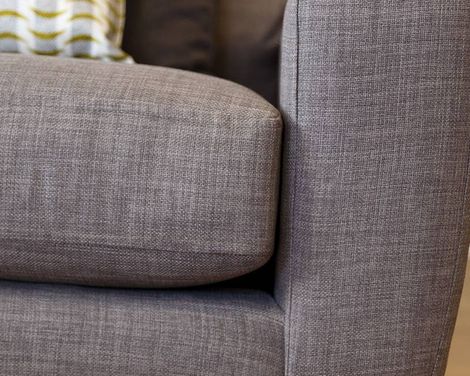 SACO Hammersmith - Gooch House-0