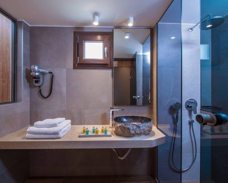Villa Sonia-3