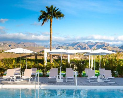 Seven Hotel & Wellness