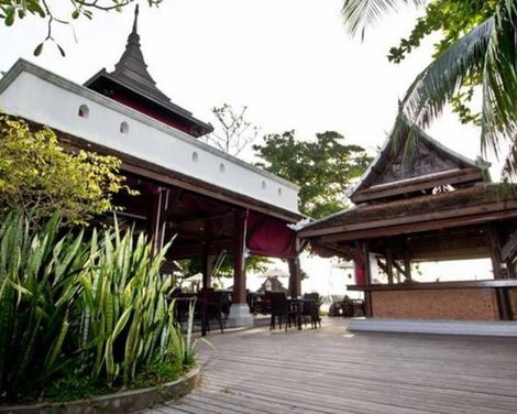 Muang Samui Spa Resort-2