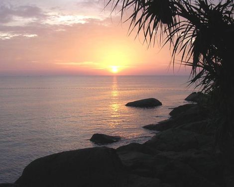 Mom Tri's Villa Royale Phuket-0