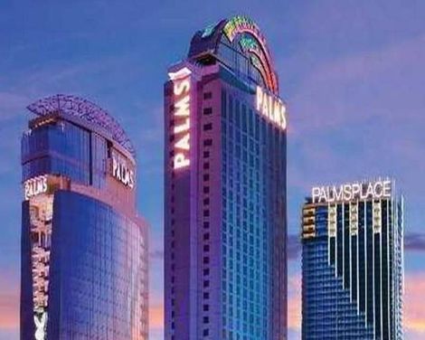 Palms Place-2