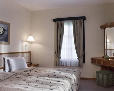 Sunrise Resort Hotel-2