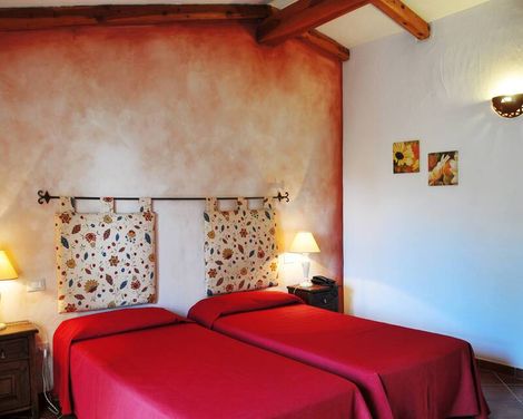 Tenuta Pilastru-1