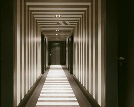 Hotel MANI by AMANO