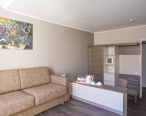 Palazzo Delle Stelline-3