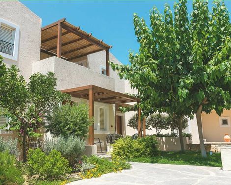 Grecotel Casa Adele