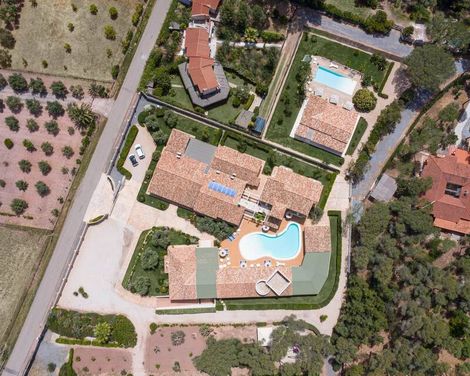 Eliantos Hotel & SPA