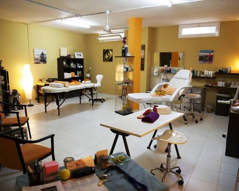 Hotel Morasol Atlántico-0