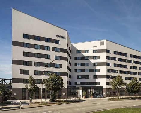 INNSiDE Hamburg Hafen-3