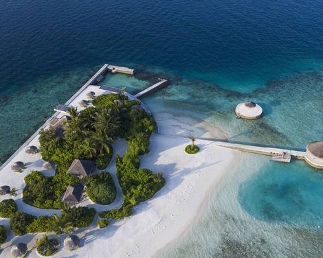 Anantara Dhigu Maldives Resort-1